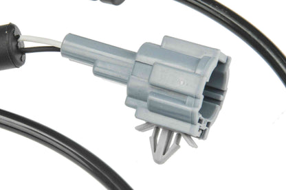 Autotecnica ABS Wheel Speed Sensor NI1115540