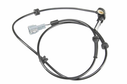 Autotecnica ABS Wheel Speed Sensor NI1115540
