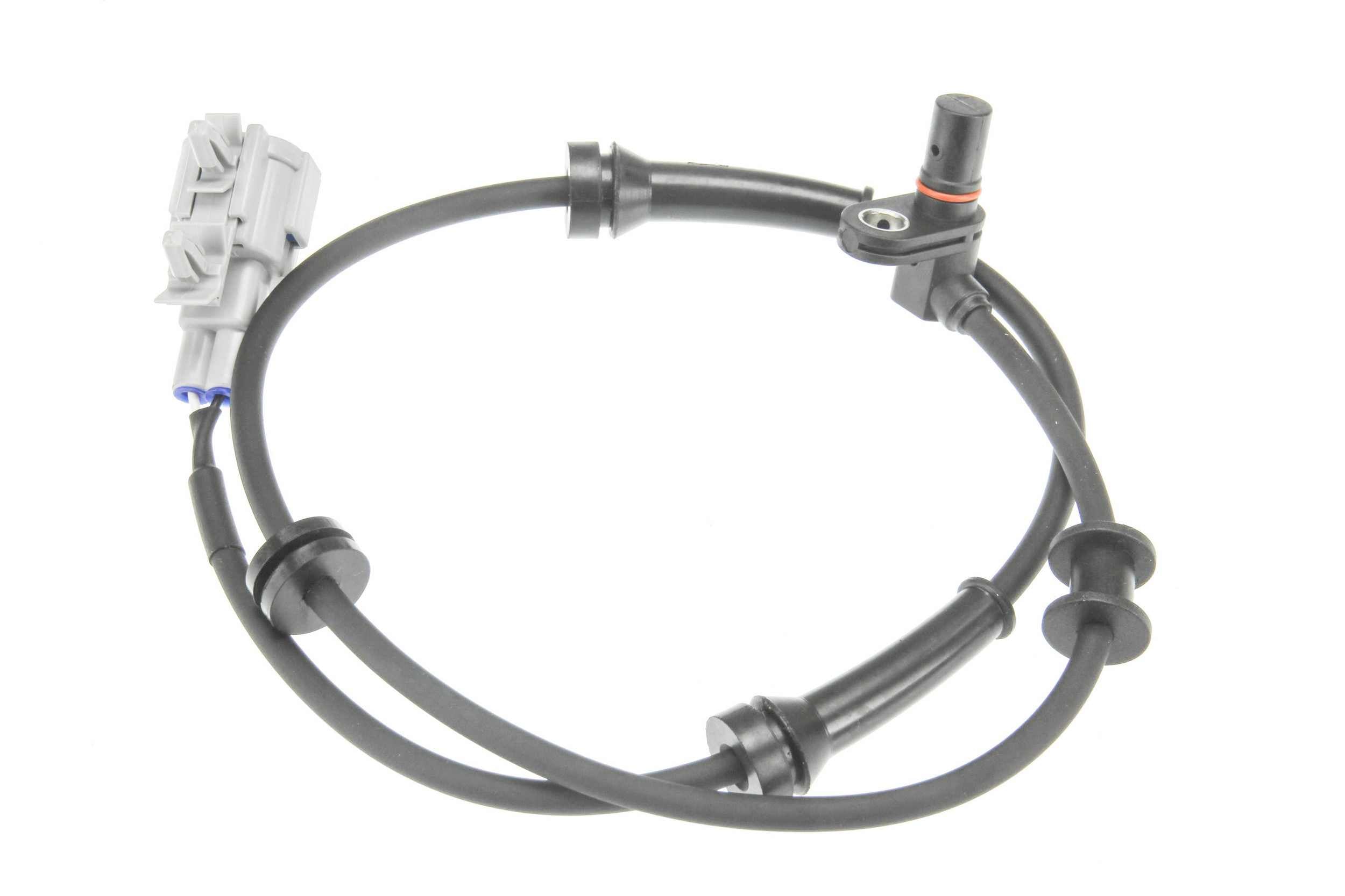 Autotecnica ABS Wheel Speed Sensor NI1115546