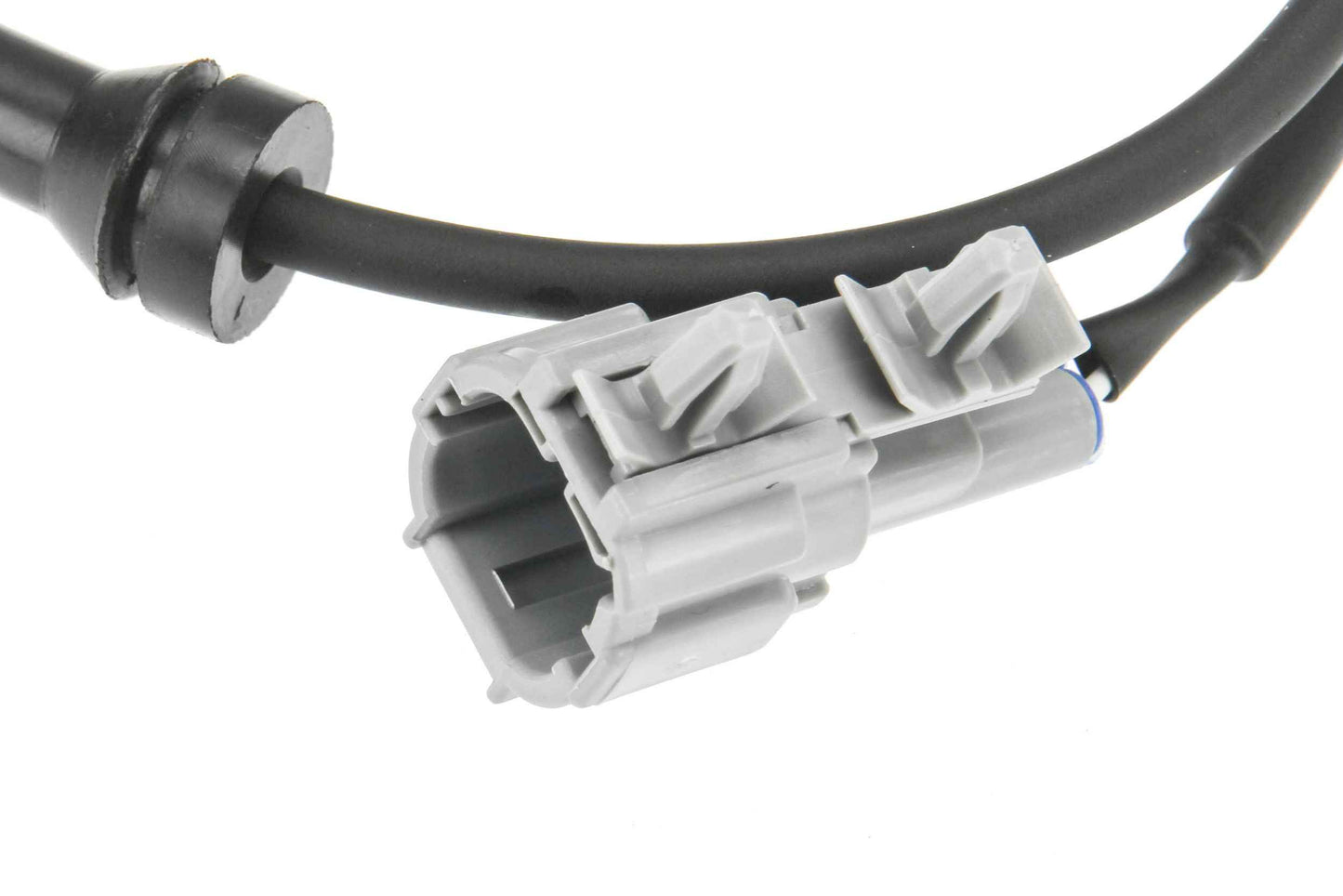 Autotecnica ABS Wheel Speed Sensor NI1115546
