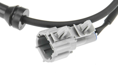 Autotecnica ABS Wheel Speed Sensor NI1115546