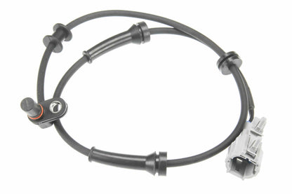 Autotecnica ABS Wheel Speed Sensor NI1115546