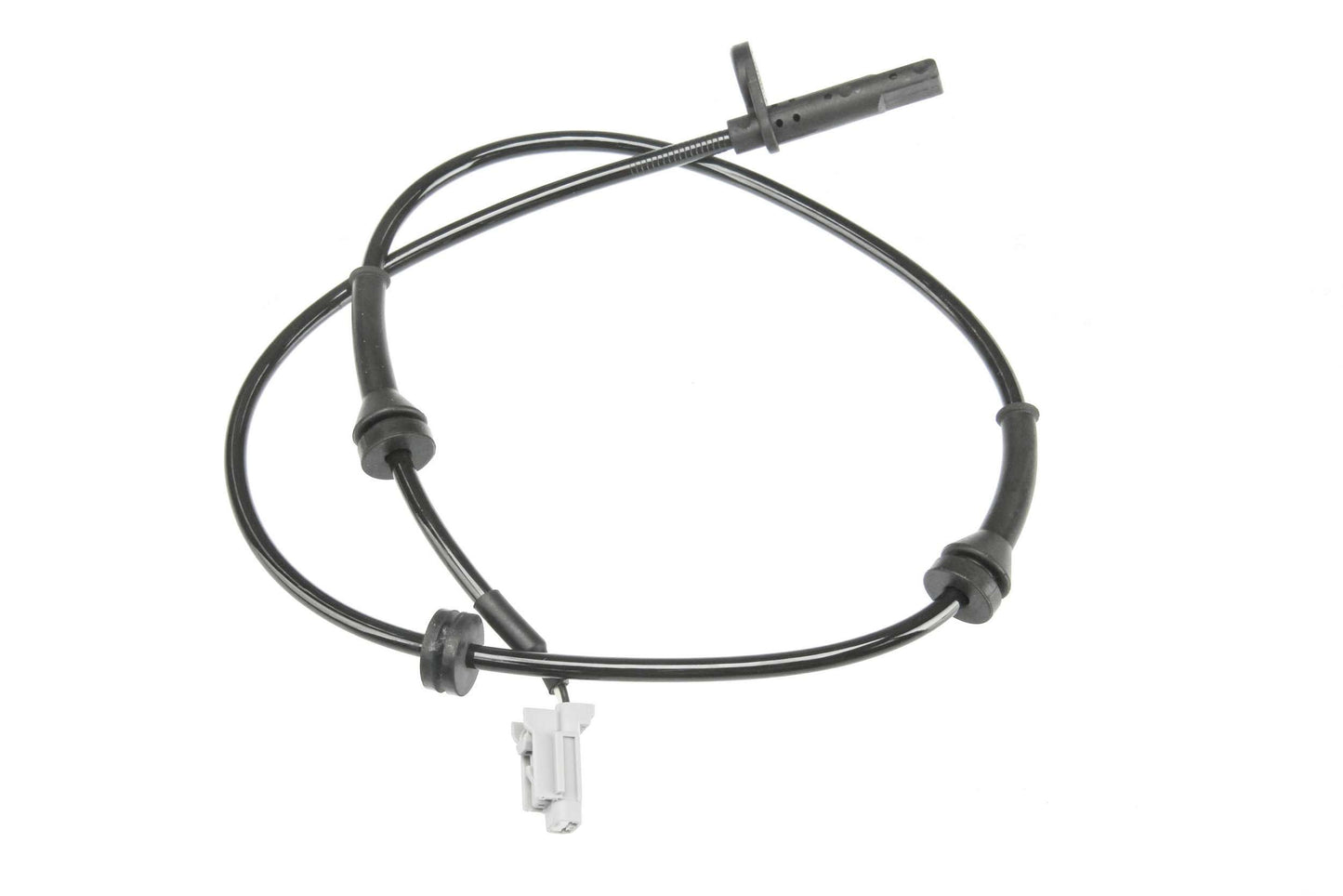 Autotecnica ABS Wheel Speed Sensor NI1115661