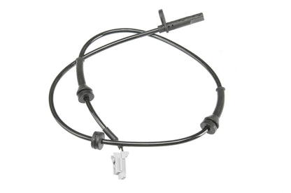 Autotecnica ABS Wheel Speed Sensor NI1115661