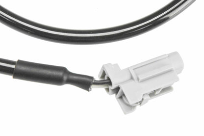 Autotecnica ABS Wheel Speed Sensor NI1115661