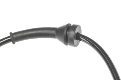 Autotecnica ABS Wheel Speed Sensor NI1115661