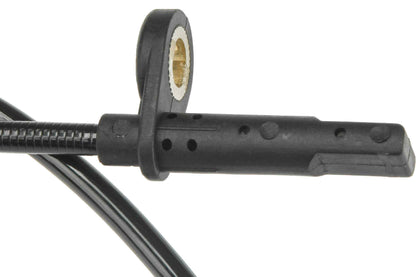 Autotecnica ABS Wheel Speed Sensor NI1115661