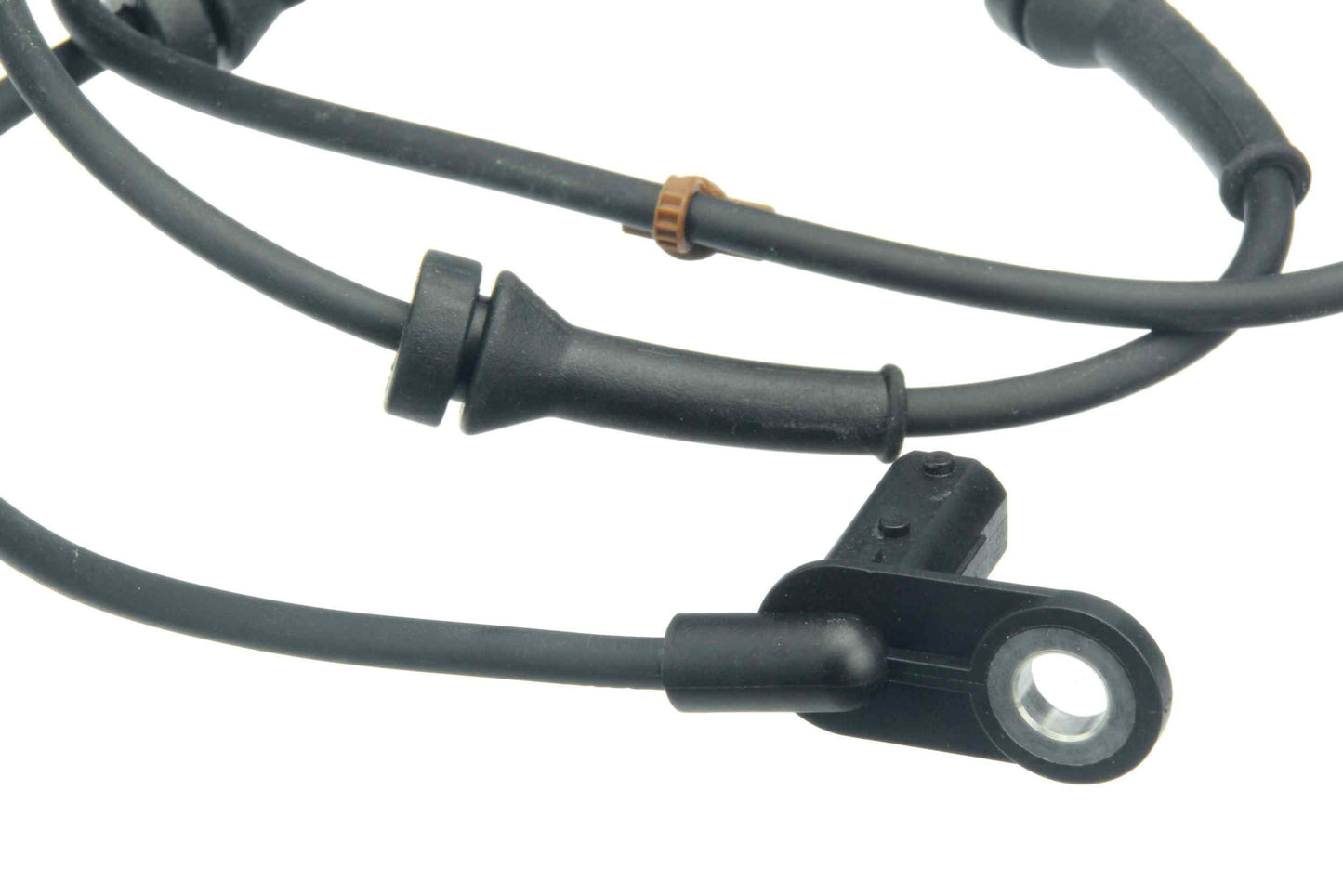 Autotecnica ABS Wheel Speed Sensor NI1115670