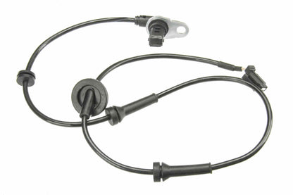 Autotecnica ABS Wheel Speed Sensor NI1115678