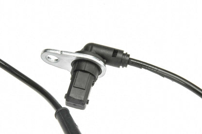 Autotecnica ABS Wheel Speed Sensor NI1115678