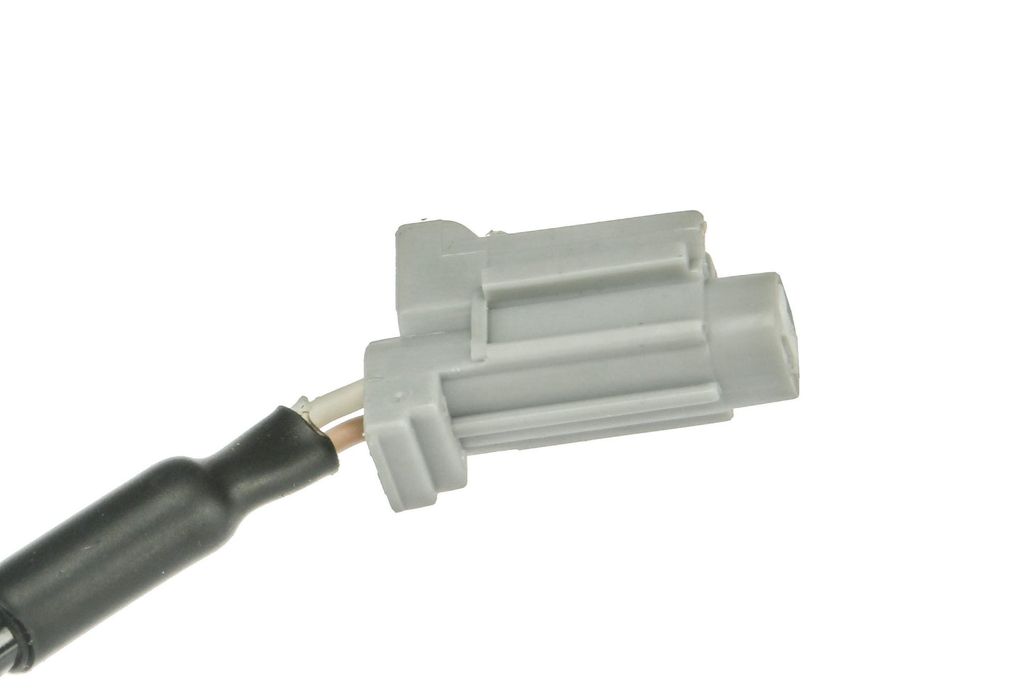 Autotecnica ABS Wheel Speed Sensor NI1115679