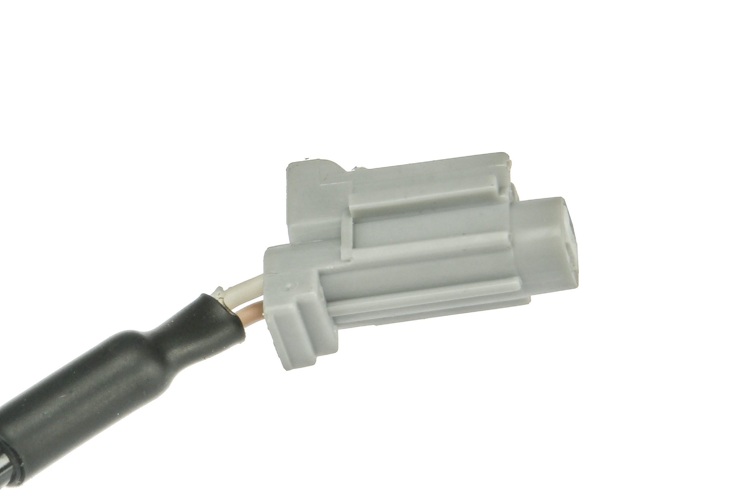 Autotecnica ABS Wheel Speed Sensor NI1115679