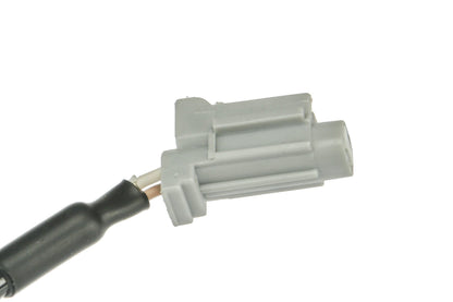 Autotecnica ABS Wheel Speed Sensor NI1115679