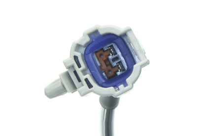 Autotecnica ABS Wheel Speed Sensor NI1117748