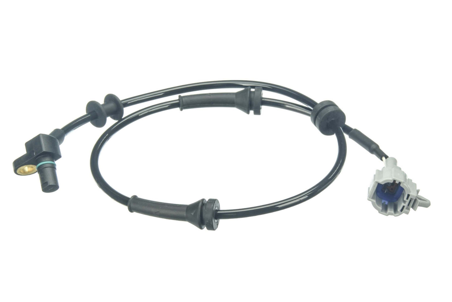 Autotecnica ABS Wheel Speed Sensor NI1117748