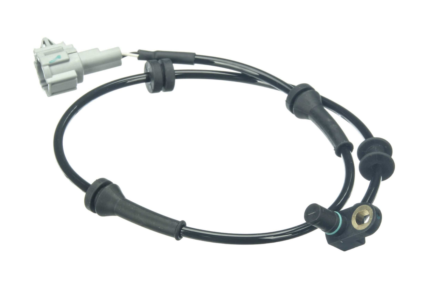 Autotecnica ABS Wheel Speed Sensor NI1117748
