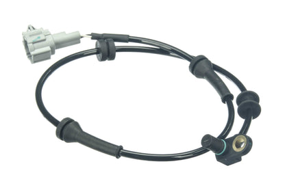 Autotecnica ABS Wheel Speed Sensor NI1117748