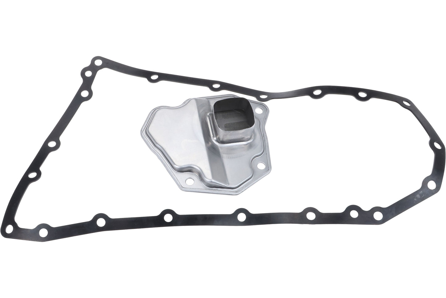 URO Transmission Filter Kit NI1222951K main image