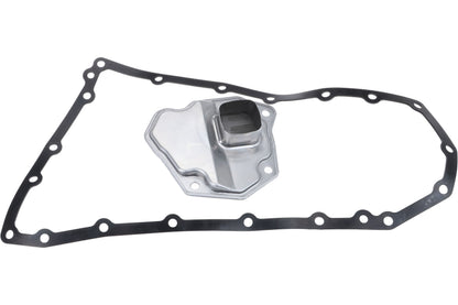 URO Transmission Filter Kit NI1222951K main image