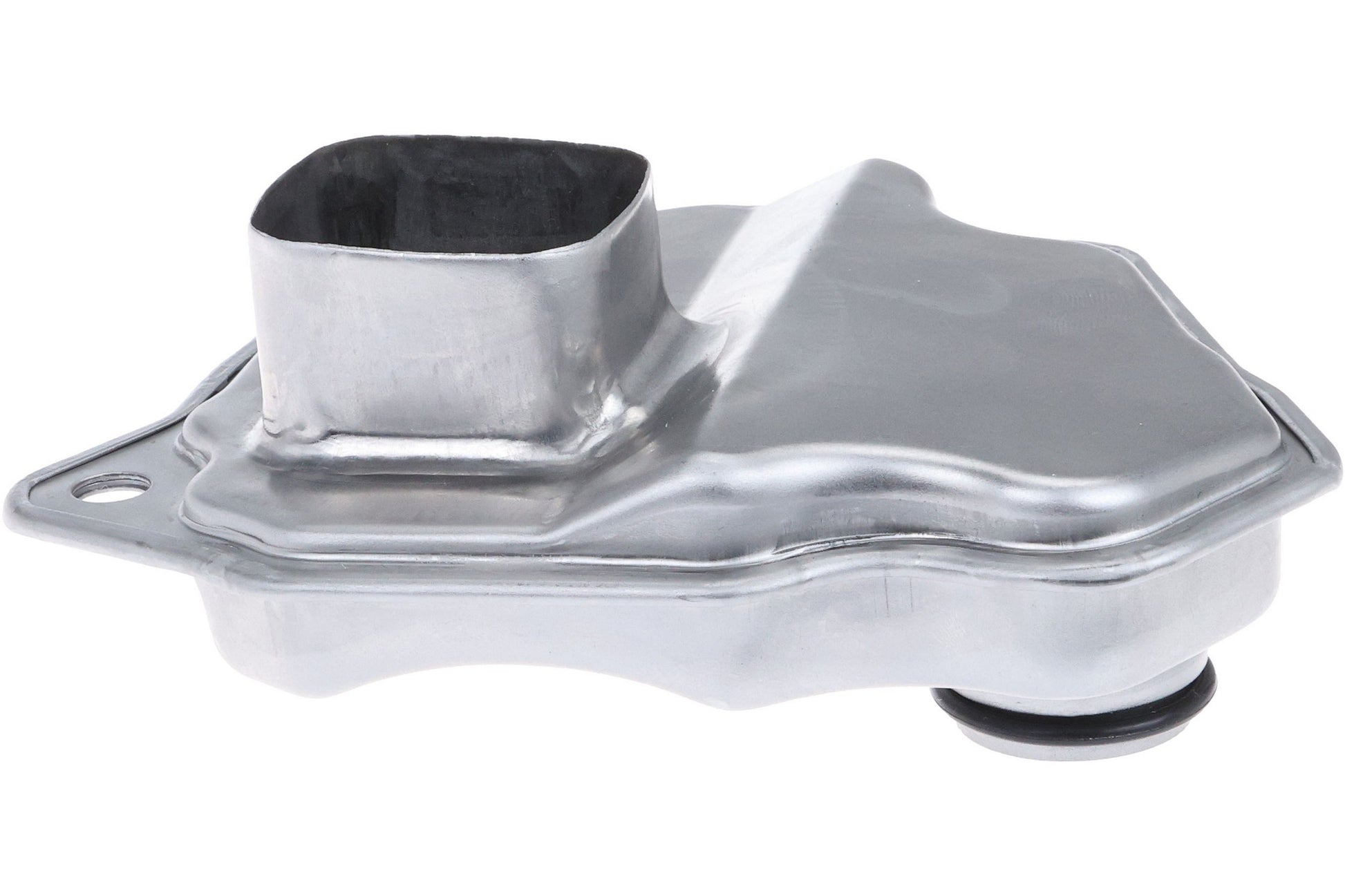 URO Transmission Filter Kit NI1222951K image 2