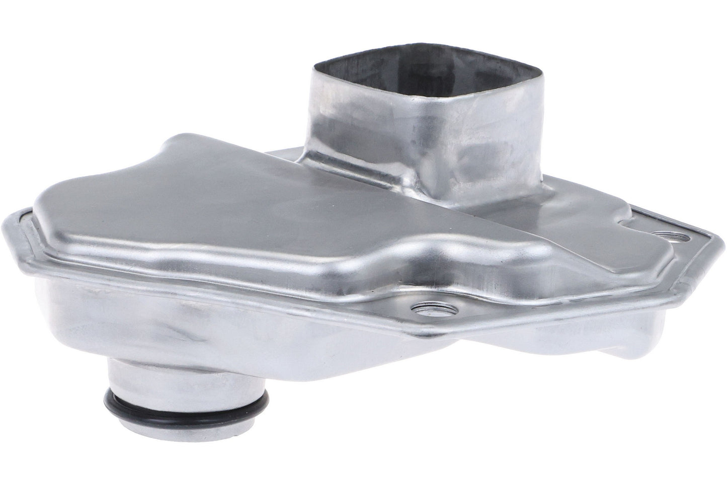 URO Transmission Filter Kit NI1222951K image 3