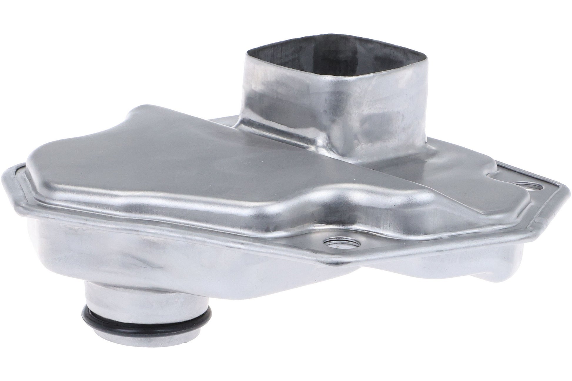 URO Transmission Filter Kit NI1222951K image 3