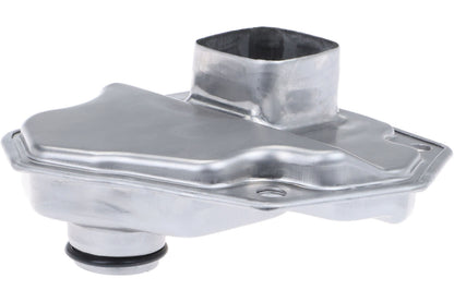 URO Transmission Filter Kit NI1222951K image 3