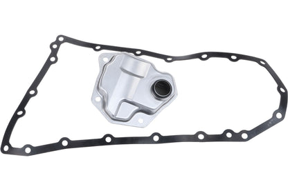 URO Transmission Filter Kit NI1222951K image 4