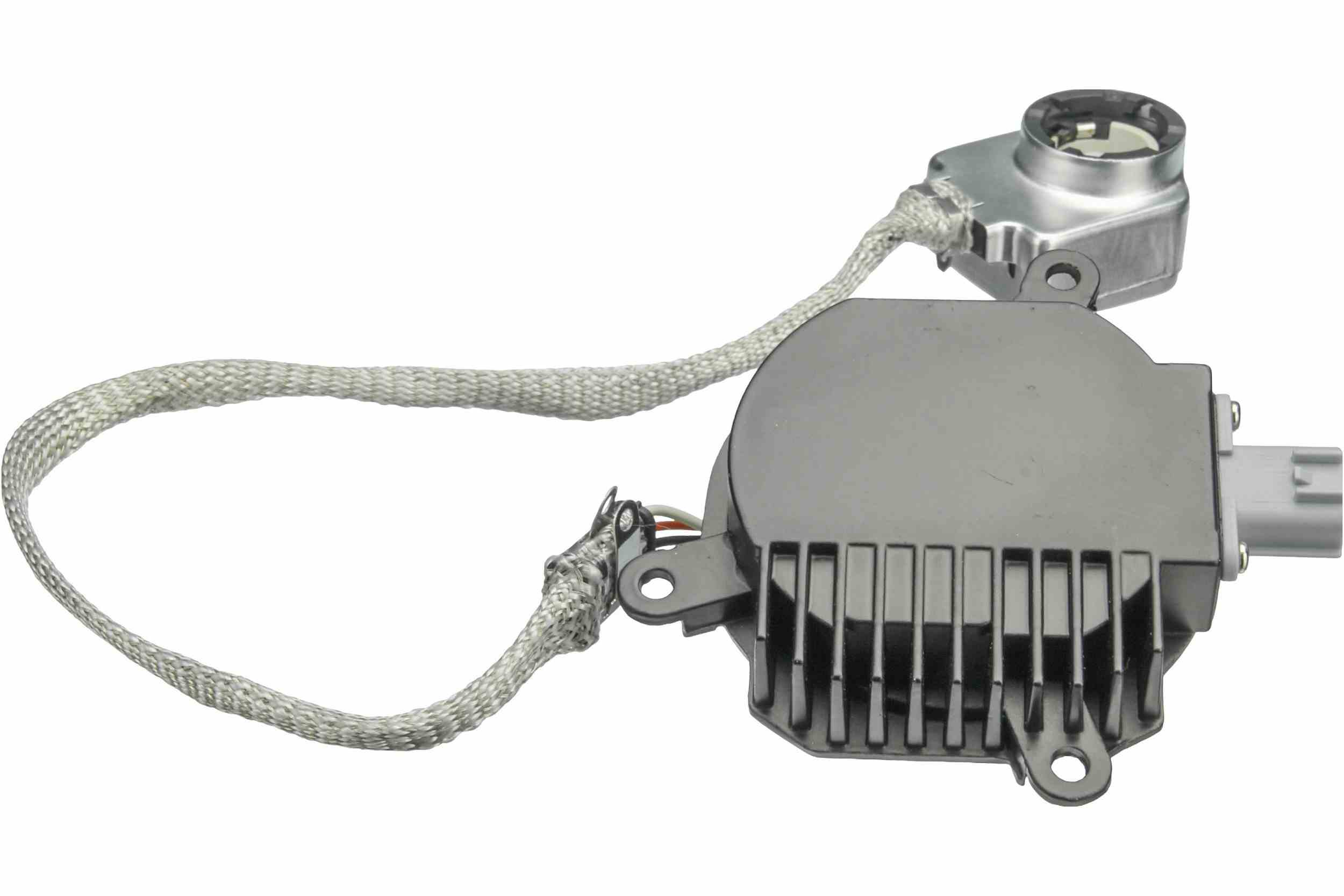 Autotecnica High Intensity Discharge (HID) Lighting Ballast NI1313321