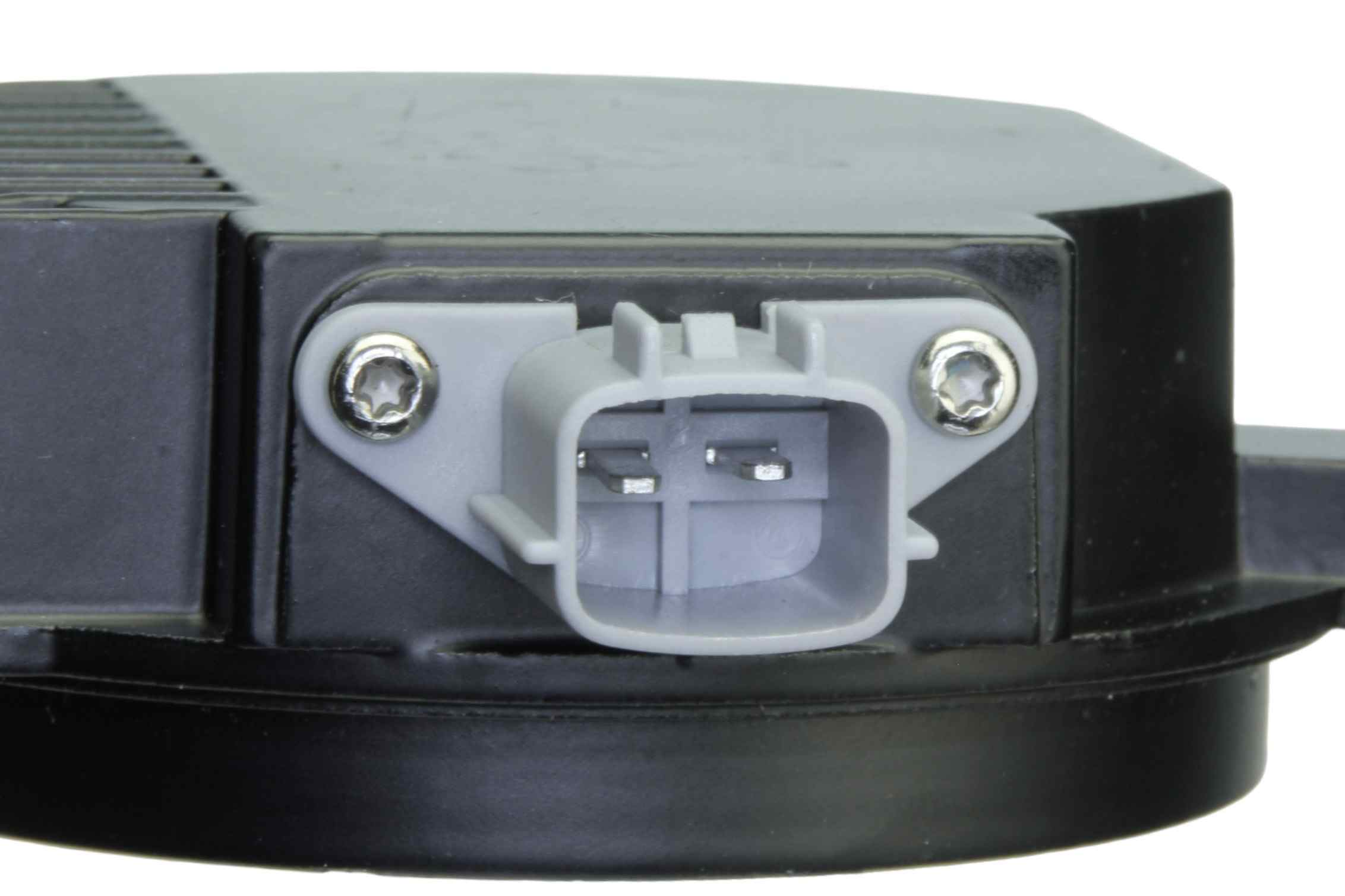 Autotecnica High Intensity Discharge (HID) Lighting Ballast NI1313321