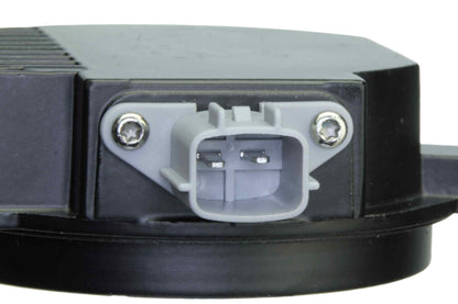 Autotecnica High Intensity Discharge (HID) Lighting Ballast NI1313321