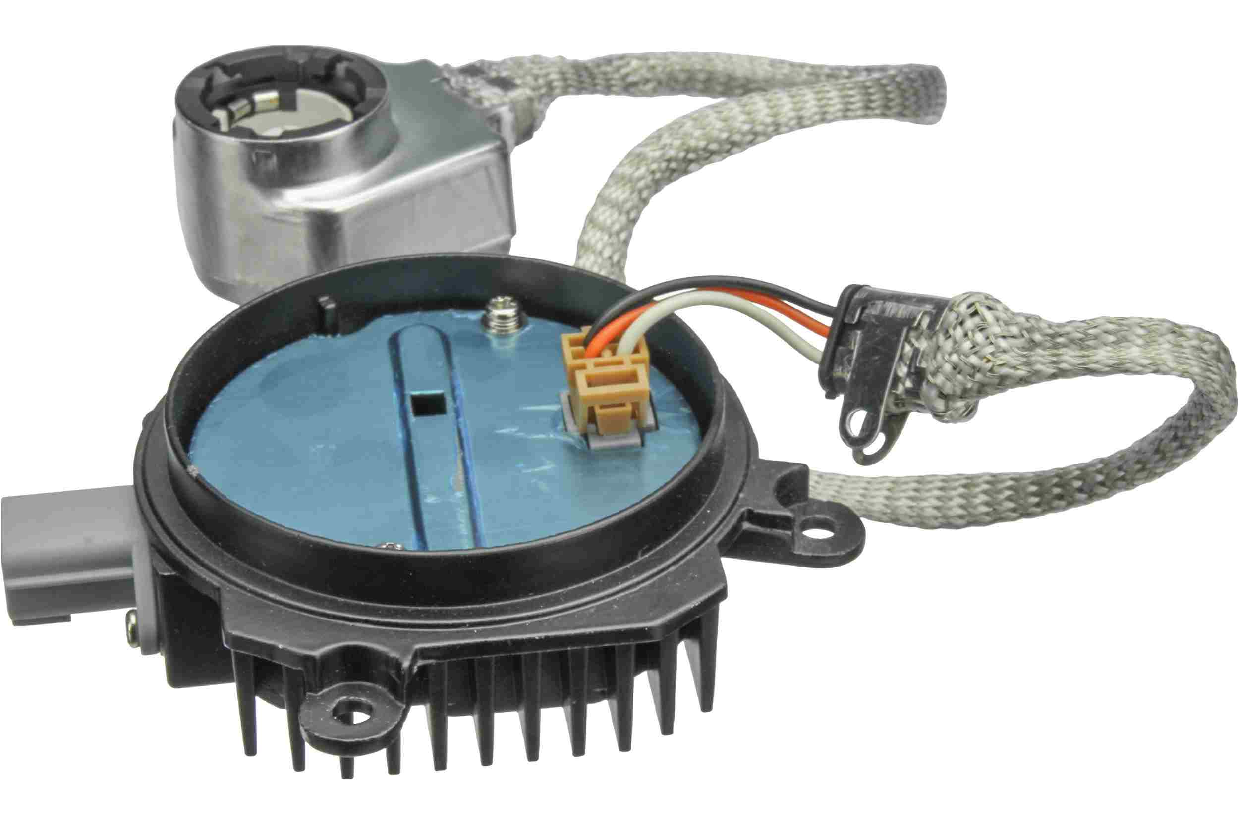 Autotecnica High Intensity Discharge (HID) Lighting Ballast NI1313321