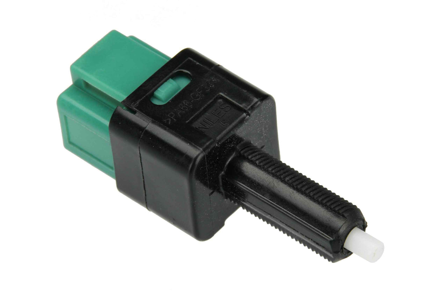 Autotecnica Brake Light Switch NI1315881