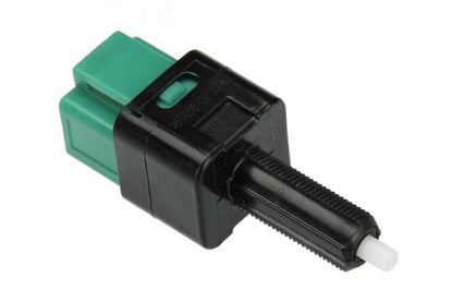 Autotecnica Brake Light Switch NI1315881