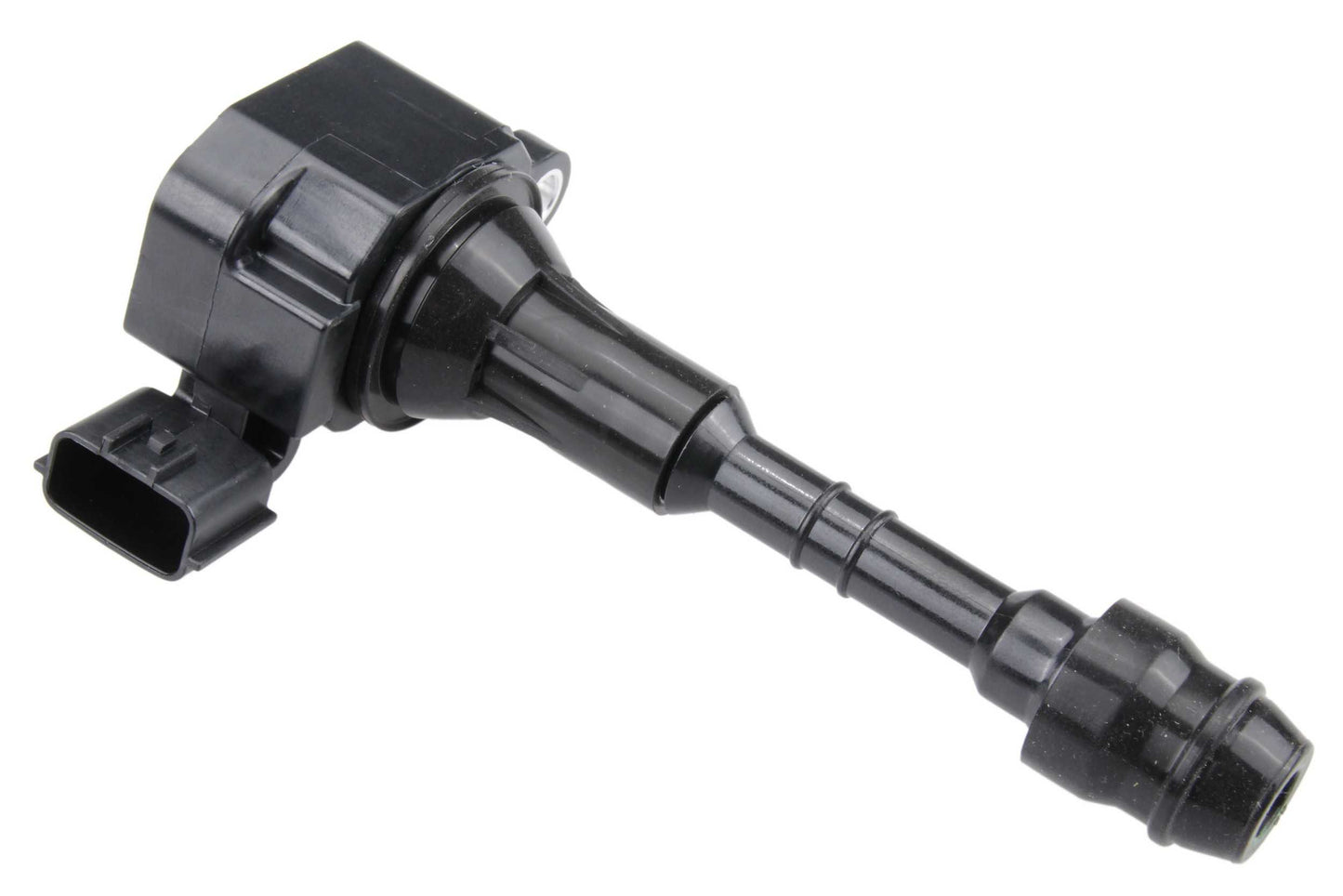 Autotecnica Ignition Coil NI1316035