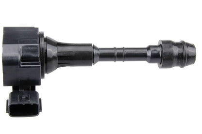 Autotecnica Ignition Coil NI1316035
