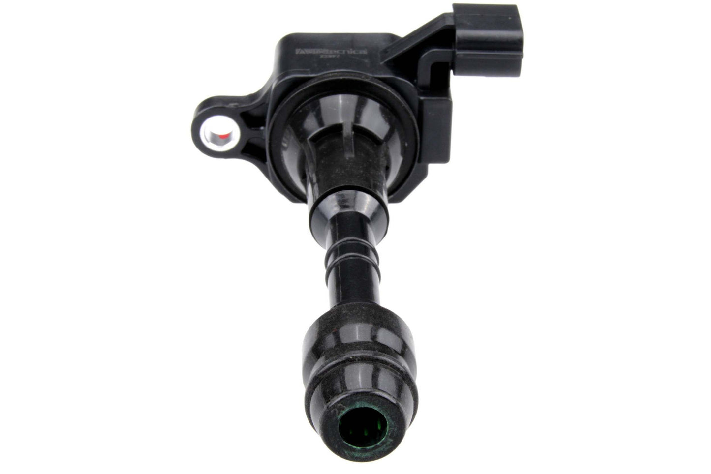 Autotecnica Ignition Coil NI1316035