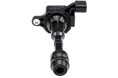 Autotecnica Ignition Coil NI1316035