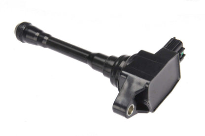 Autotecnica Ignition Coil NI1316052