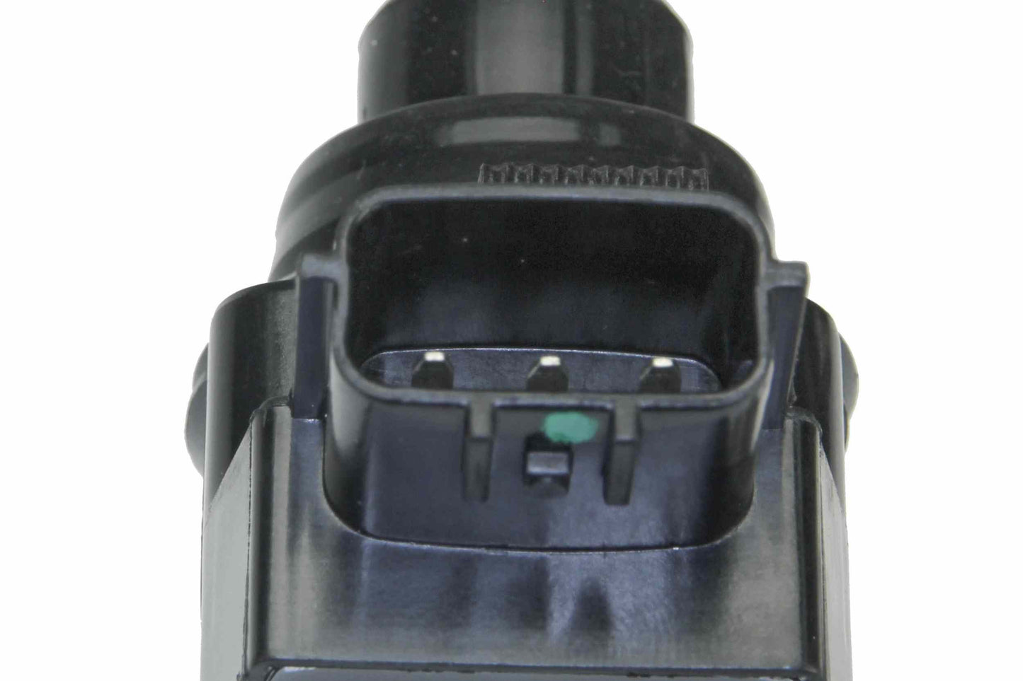 Autotecnica Ignition Coil NI1316052