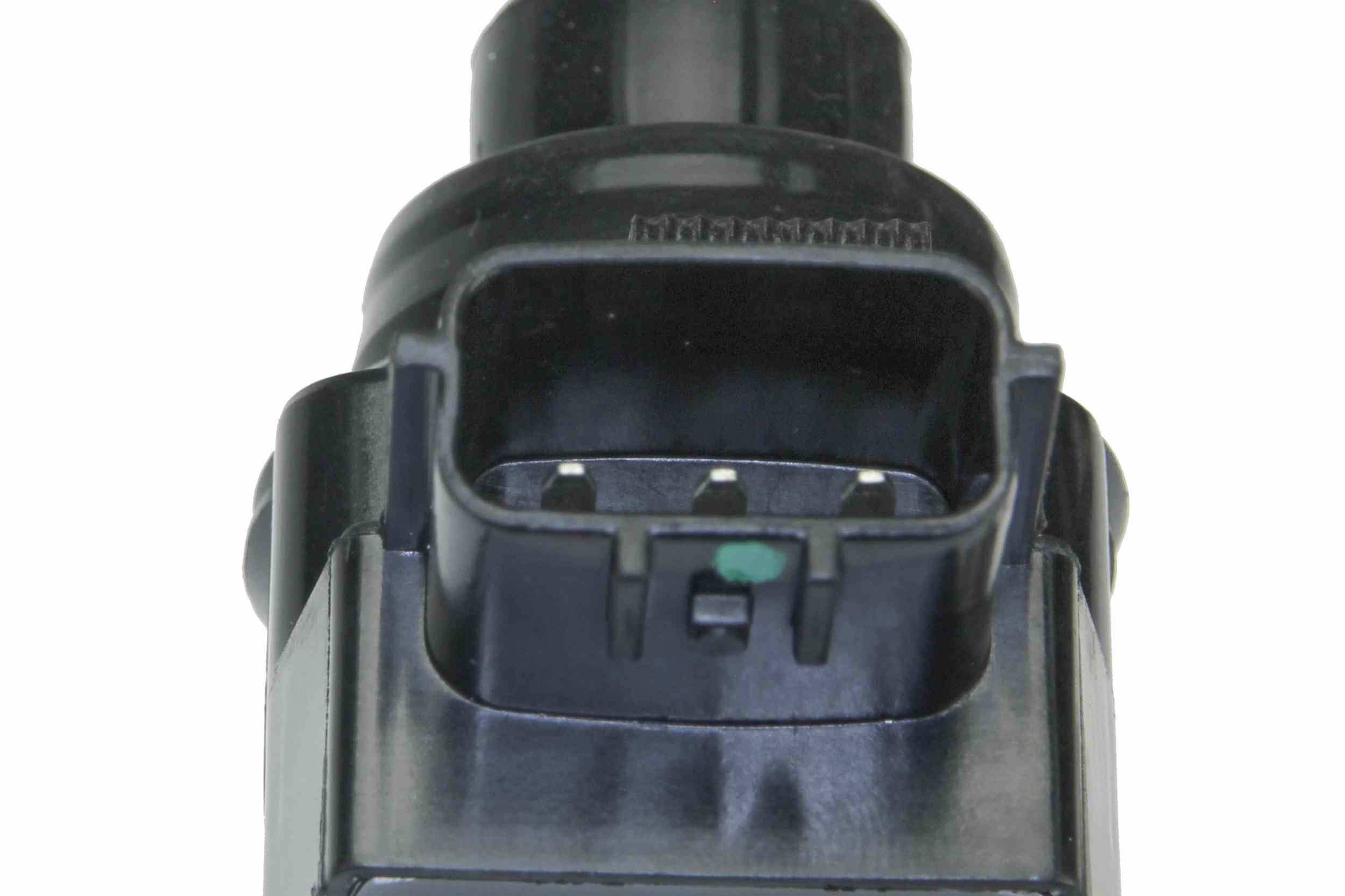 Autotecnica Ignition Coil NI1316052