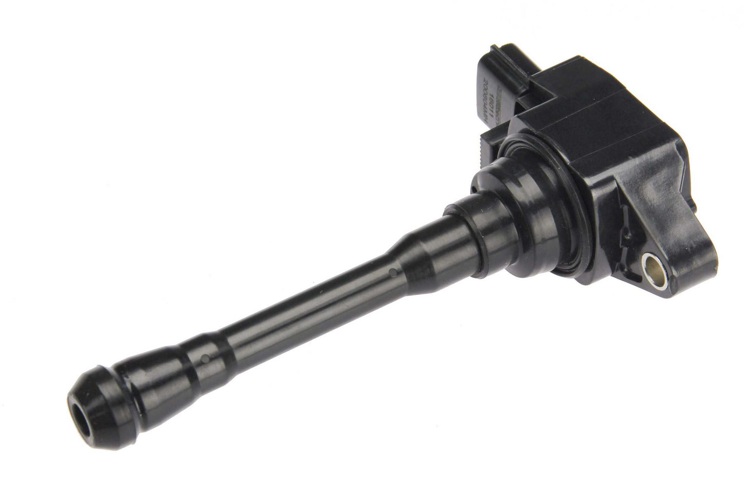 Autotecnica Ignition Coil NI1316052