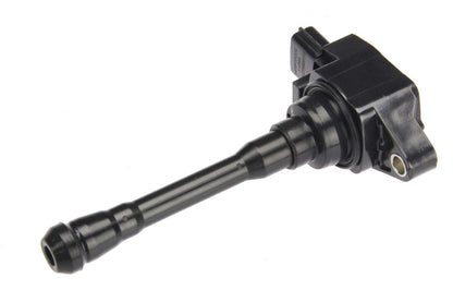 Autotecnica Ignition Coil NI1316052