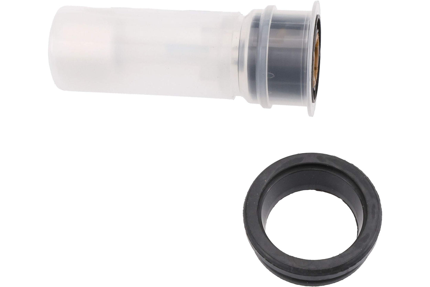Autotecnica Washer Fluid Level Sensor NI1316660