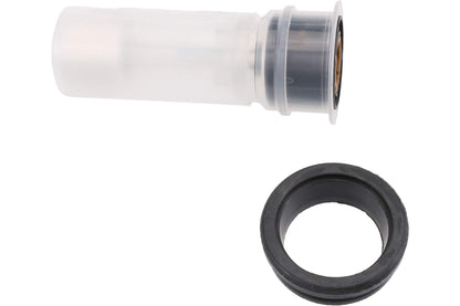 Autotecnica Washer Fluid Level Sensor NI1316660