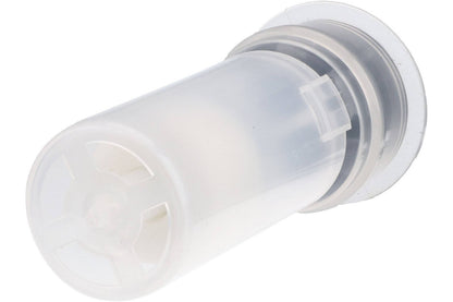 Autotecnica Washer Fluid Level Sensor NI1316660