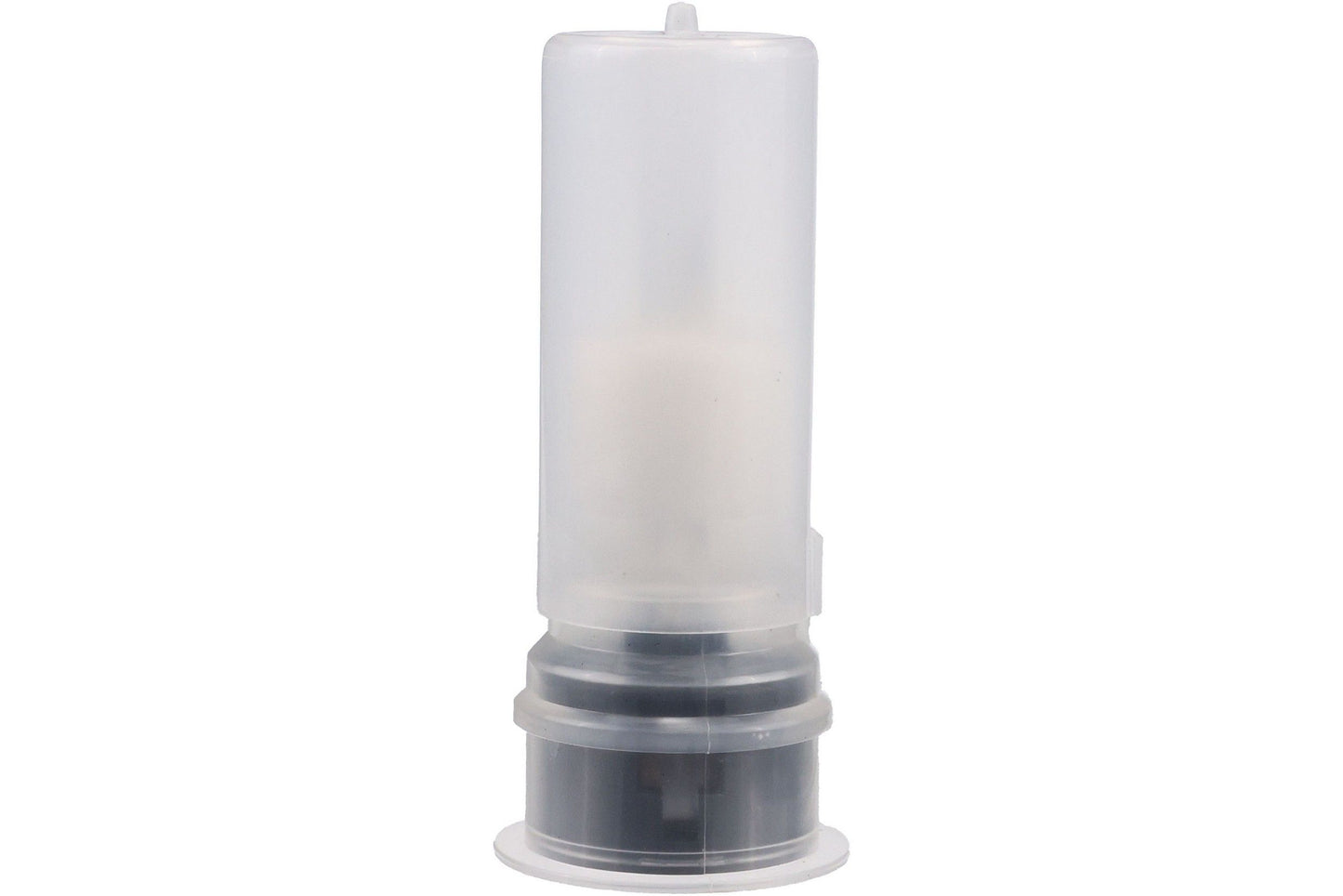 Autotecnica Washer Fluid Level Sensor NI1316660