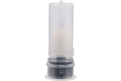 Autotecnica Washer Fluid Level Sensor NI1316660