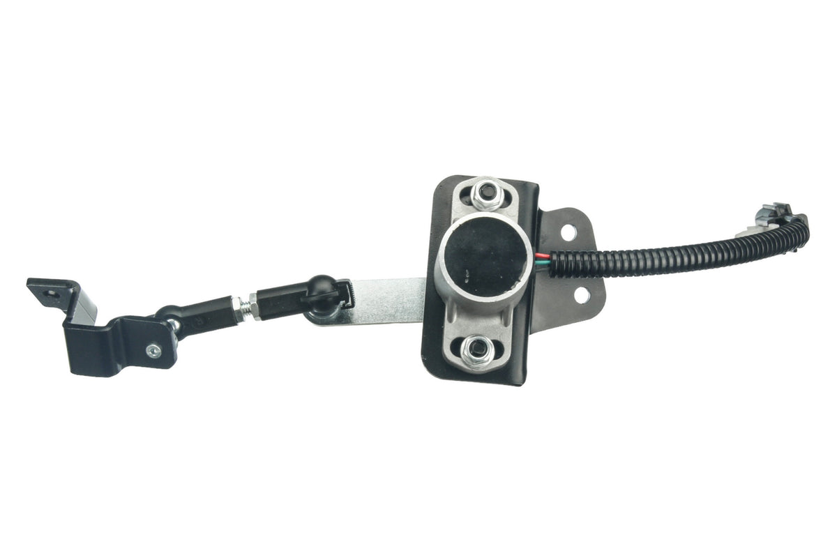 Autotecnica Suspension Ride Height Sensor NI1316970