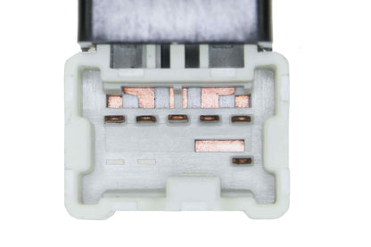 Autotecnica Door Window Switch NI1317167